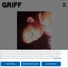 officialgriff.com officialgriff.com