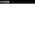 officialkevindavid.com officialkevindavid.com