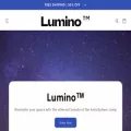 officiallumino.com