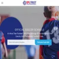 officialsoccerschools.co.uk