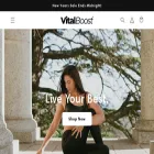 officialvitalboost.co officialvitalboost.co
