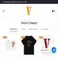 officialvlone.com officialvlone.com