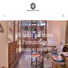 officinepontevecchio.com officinepontevecchio.com