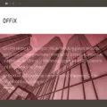 offix.ch