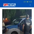 offnews.com.br