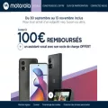 offre-lancement-edge30.fr