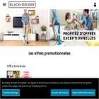 offres-blackanddecker.fr