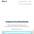 offres.ch offres.ch