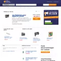 offrespascher.com offrespascher.com