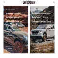 offroadium.com offroadium.com