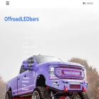 offroadledbars.com offroadledbars.com
