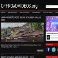 offroadvideos.org