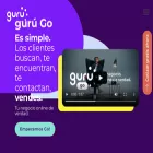 offsetec.com offsetec.com