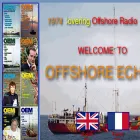 offshoreechos.com offshoreechos.com
