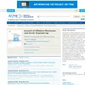offshoremechanics.asmedigitalcollection.asme.org