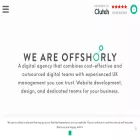 offshorly.com offshorly.com