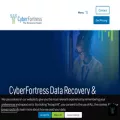 offsitedatasync.com offsitedatasync.com