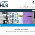 offsitehub.co.uk