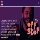 offstep.com offstep.com