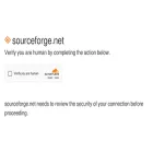 offsystem.sourceforge.net offsystem.sourceforge.net