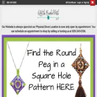 offthebeadedpathbeadstore.com offthebeadedpathbeadstore.com