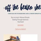 offthebeatenshelf.com offthebeatenshelf.com