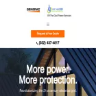 offthegridpowerservices.com