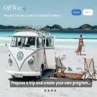 off-way.com off-way.com