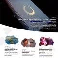 offworld.com offworld.com