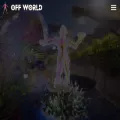 offworld.live offworld.live