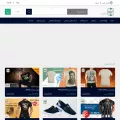 offyab.com offyab.com