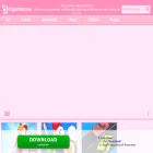 ofgamezone.com ofgamezone.com