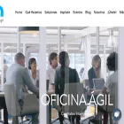 oficina-agil.com