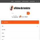oficinadotenista.com.br