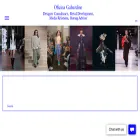 oficinagabardine.com oficinagabardine.com