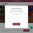 oficinamuda.com.br oficinamuda.com.br