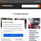 oficinasbh.com oficinasbh.com