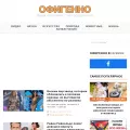 ofigenno.com