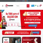 ofimarket.pe ofimarket.pe