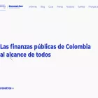 ofiscal.org ofiscal.org