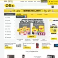 ofix.com