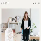 ofkin.com ofkin.com