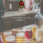 oflahertyspub.com oflahertyspub.com