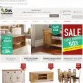 oflhome.co.uk