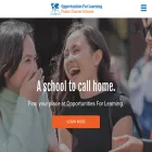 oflschools.org oflschools.org