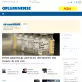 ofluminense.com.br