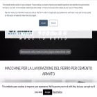 ofmer.com