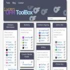ofmtoolbox.com ofmtoolbox.com