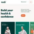 ofnoah.sg ofnoah.sg