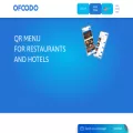 ofoodo.com ofoodo.com